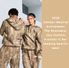 2025 Gender-Neutral Activewear: The Boundaryless Fashion Frontier Is Reshaping Sportswear