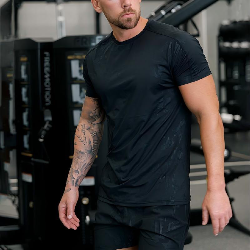 Best Custom Activewear Suppliers for Gym in the US