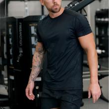Best Custom Activewear Suppliers for Gym in the US