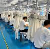 Best Custom Sportswear Supplier for Premium Brands: What Sets True Partners Apart