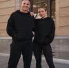 Why HUCAI's Custom Hoodies Deliver Results for Premium Fitness and Activewear Brands