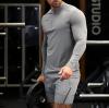 Consumer Trends to Follow in the Gym Clothing Market