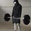 High Quality Casual Workout Clothing: Understanding Modern Buyer Trends from a Fashion Editorial Perspective