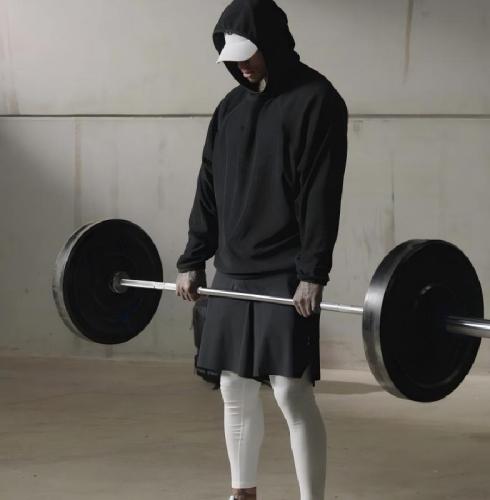 High Quality Casual Workout Clothing: Understanding Modern Buyer Trends from a Fashion Editorial Perspective