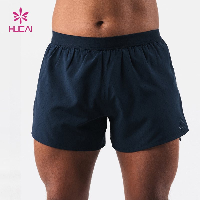 gym shorts supplier