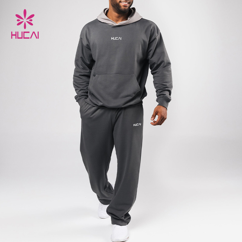 Training Pants Manufacturer
