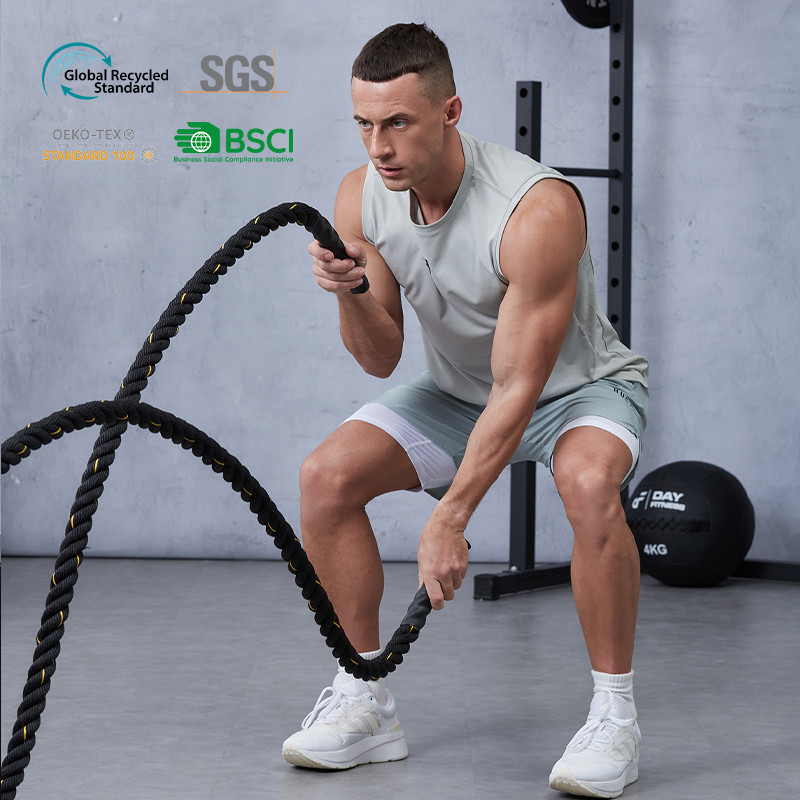 Custom Track Pants vs Gym Pants: Customer Mindset and Fabric Experience