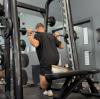 What Is the Best Custom Supplier for Launching a Gym Clothing Line?