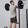 Factory to Make High-Quality Athletic T-Shirts: Performance, Design, and Market Potential