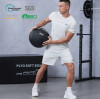 Custom Sports T-shirt Weight Guide: Helping You Choose the Right Option