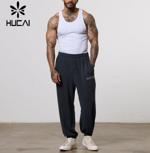 The Dominators of Sweat: Unveiling the Top Athletic Wear Companies Shaping Tomorrow's Fitness