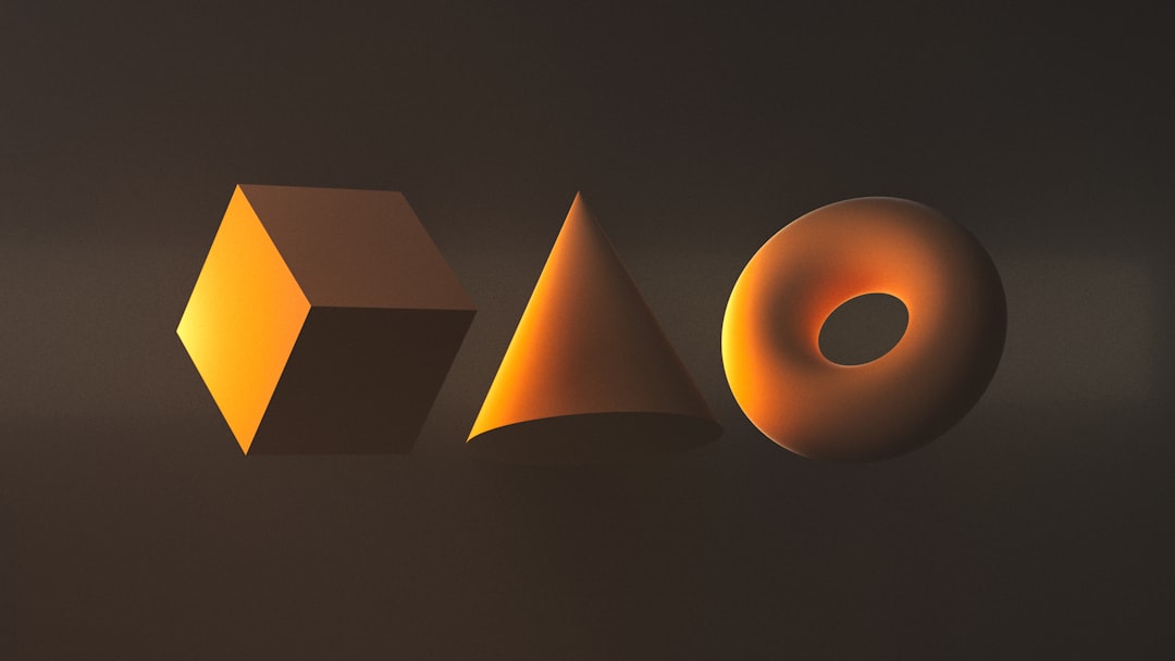 Lululemon Logo