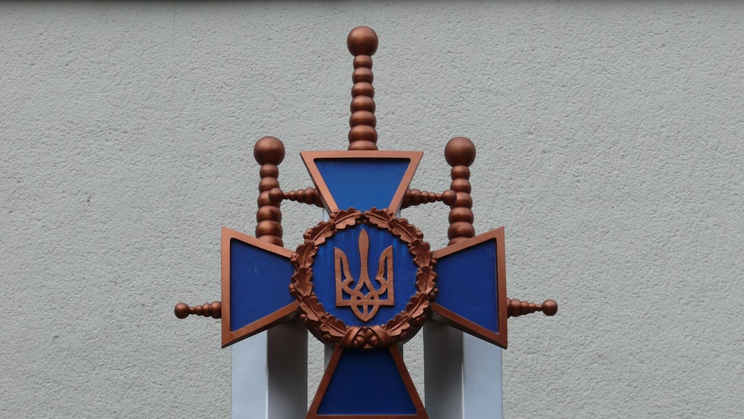 Under Armour Logo