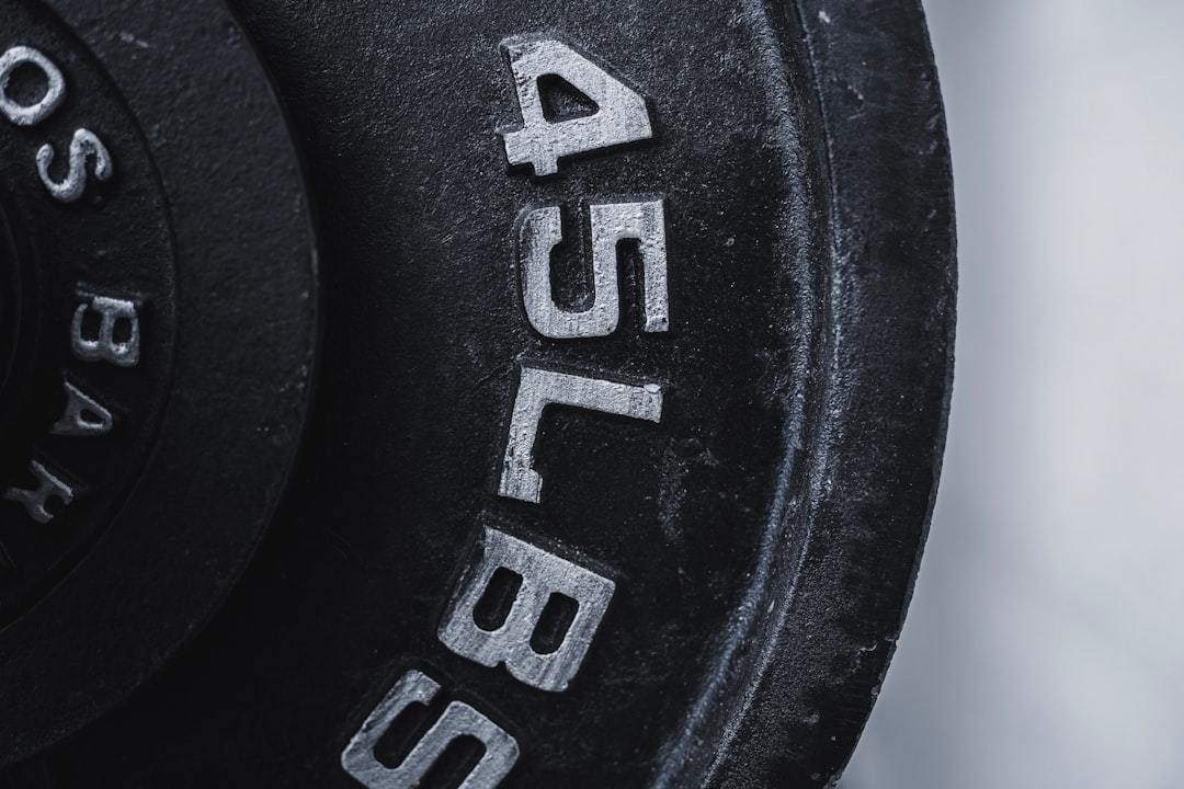 Unlocking Success: Your Ultimate Guide to Choosing the Top Private Label Fitness Apparel Manufacturer