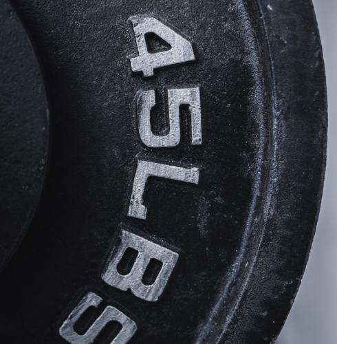 Unlocking Success: Your Ultimate Guide to Choosing the Top Private Label Fitness Apparel Manufacturer