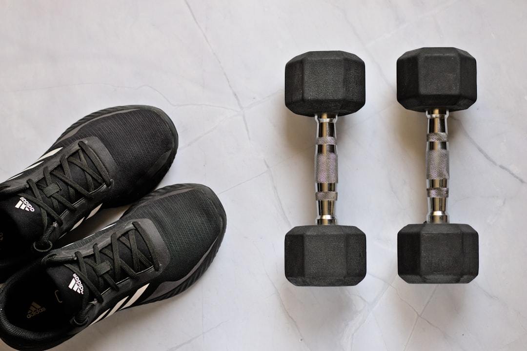 Unleash Your Fitness Brand: The Definitive Guide to Private Label Fitness Clothing Manufacturers