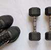 Unleash Your Fitness Brand: The Definitive Guide to Private Label Fitness Clothing Manufacturers