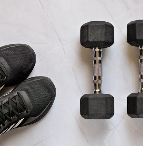 Unleash Your Fitness Brand: The Definitive Guide to Private Label Fitness Clothing Manufacturers