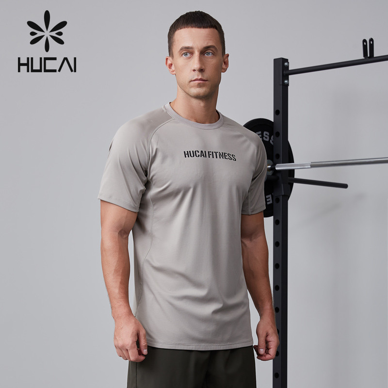 quick-dry sportswear manufacturer