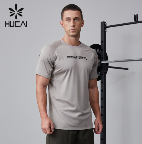 Why Approved Samples Often Fail in Sportswear Manufacturing