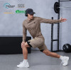 Custom Men's Training Shorts for Gym Brands