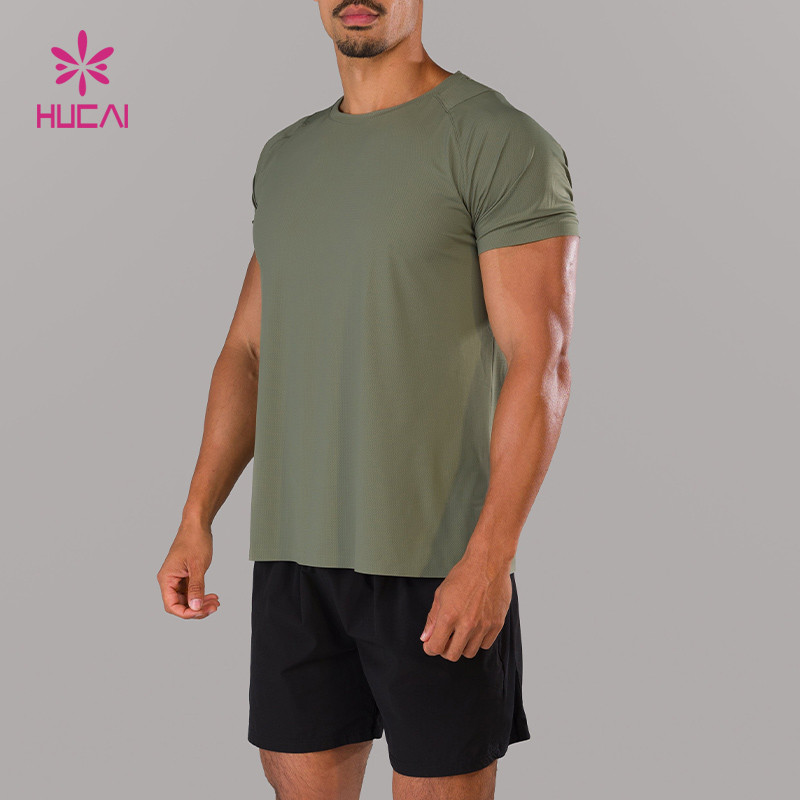 oversize style T Shirts