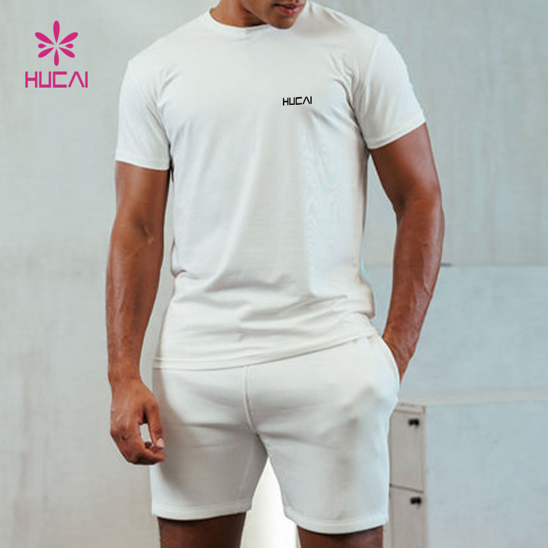 Custom logo T Shirts