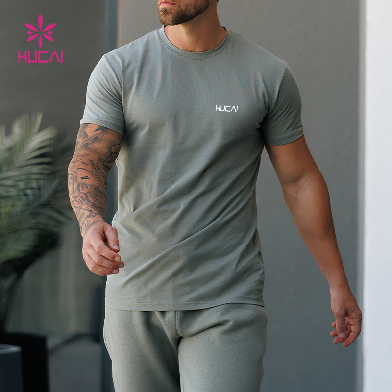 oversize style T Shirts