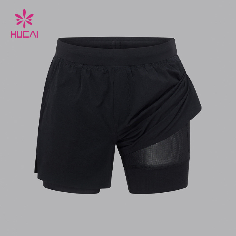 activewear OEM factory