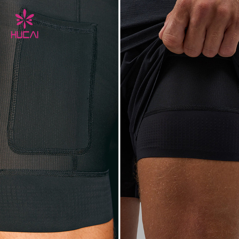 custom fitness apparel