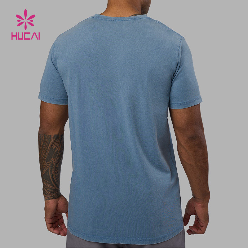 Custom logo T Shirts
