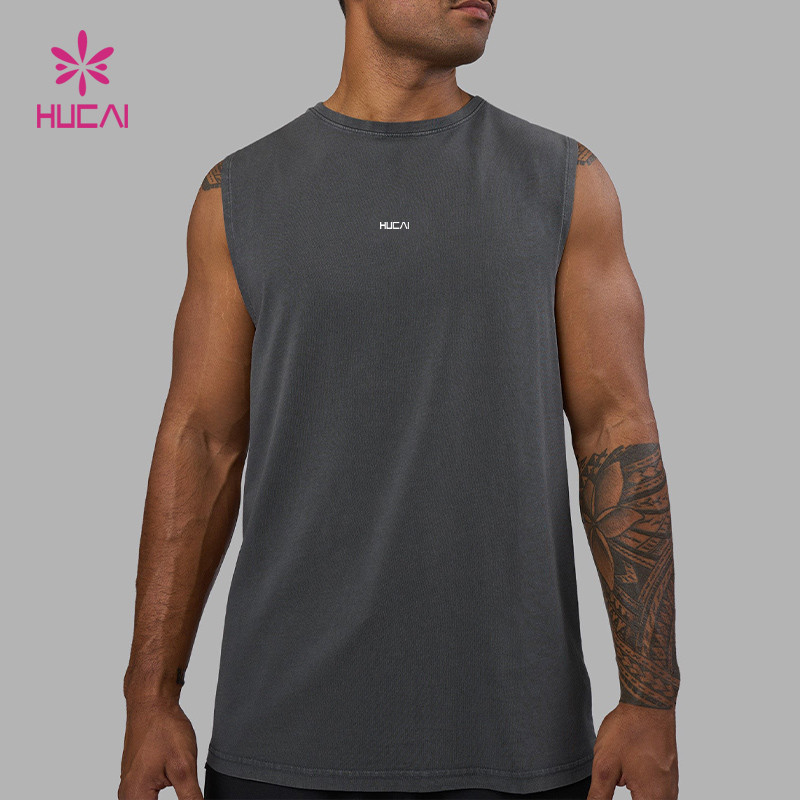 custom fitness apparel