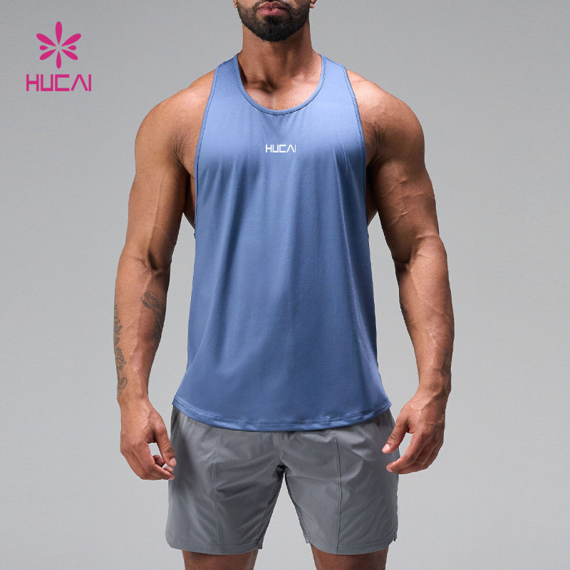 OEM gym clothing supplier