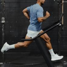 Why Breathability Defines the Quality of Performance Sportswear