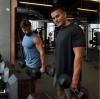 How Fabric GSM Affects Fit, Comfort, and Durability in Sportswear