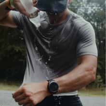 Measuring Fabric Shrinkage and Dimensional Stability in Sportswear Manufacturing