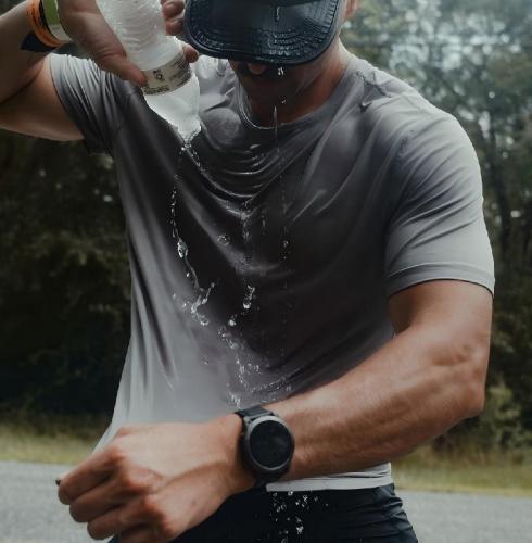 Measuring Fabric Shrinkage and Dimensional Stability in Sportswear Manufacturing