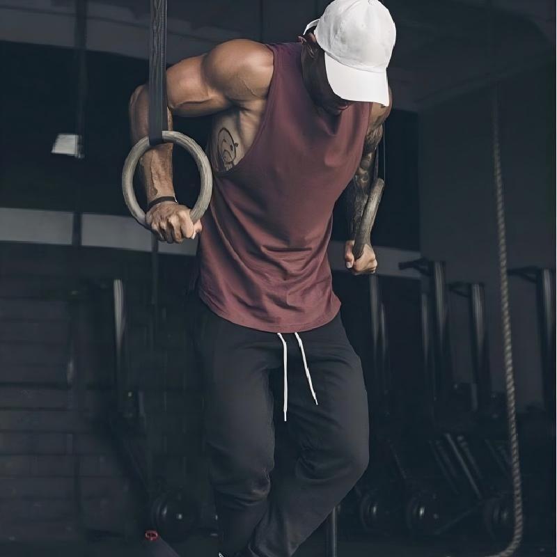 Top 10 Trusted Sportswear Manufacturers in China for Premium Brands (2025 Edition)