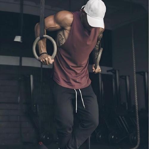 Top 10 Trusted Sportswear Manufacturers in China for Premium Brands (2025 Edition)