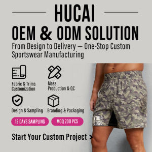 Custom Men's Digital Camo Training Shorts | Lightweight 4-Way Stretch Gym Shorts Manufacturer