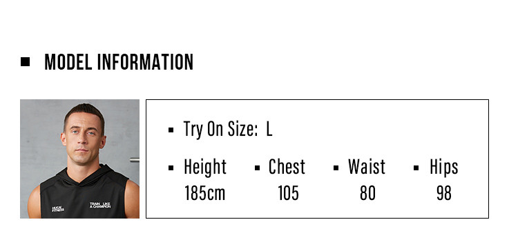 custom gym wear manufacturer