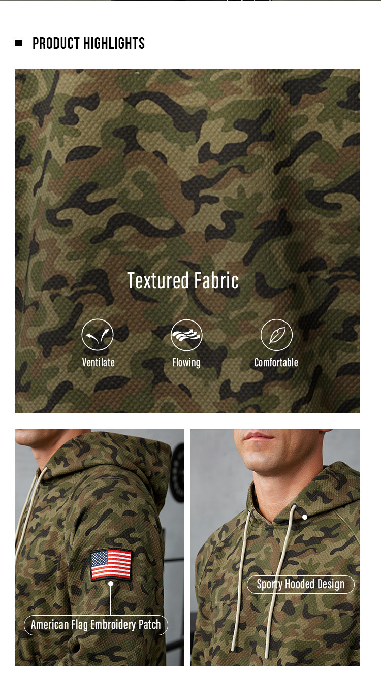 custom gym hoodies manufacturer