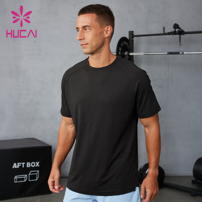 Custom Men's Knitted Mesh Sports Shorts | 3D Towel Embroidery Gym Shorts Manufacturer