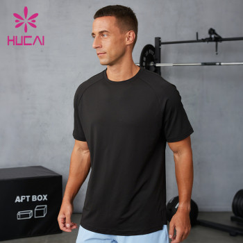 Custom Men's Knitted Mesh Sports Shorts | 3D Towel Embroidery Gym Shorts Manufacturer Custom Men's Knitted Mesh Sports Shorts | 3D Towel Embroidery Gym Shorts Manufacturer