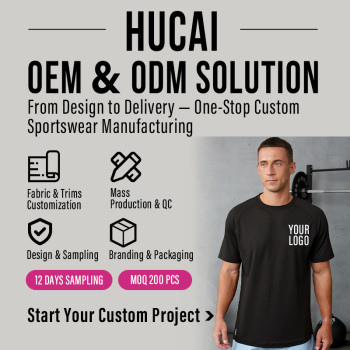 Custom Men's Knitted Mesh Sports Shorts | 3D Towel Embroidery Gym Shorts Manufacturer