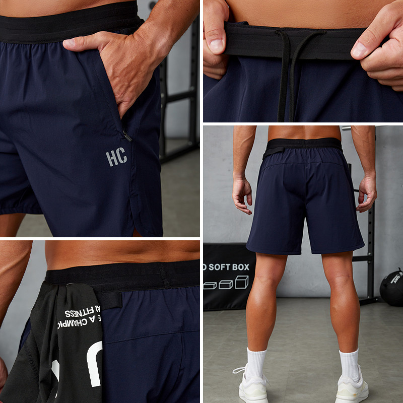 How to Develop Mens Performance Polo Shirts for Athleisure and Golf-Crossover Brands - primary garment silhouette and functional panel construction