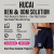 Custom Men's Nylon Stretch Training Shorts | Elastic Waistband Gym Shorts Manufacturer