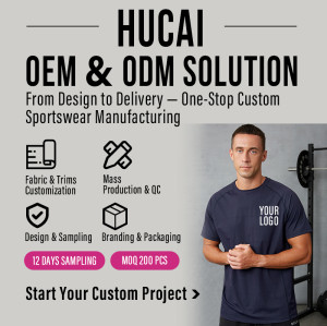 Custom Men's Laser Perforated Performance T-Shirt | Cooling Nylon Spandex Gym Top Manufacturer