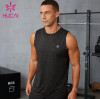 Camouflage Jacquard Fabric Series: Cooling Performance Activewear for Men