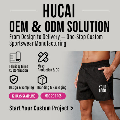 Custom Men's Camo Embossed Training Shorts | Lightweight Gym Shorts Manufacturer